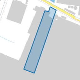 Perceel BKL08-K-1216