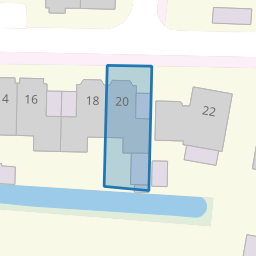 Perceel BKL08-K-1223