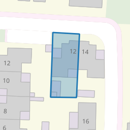 Perceel BKL08-K-1228