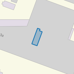 Perceel BKL08-K-1237