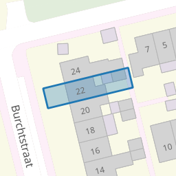 Perceel BKL08-K-1240