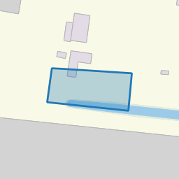 Perceel BKL08-K-1245