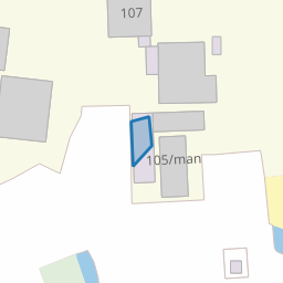 Perceel BKL08-K-1254