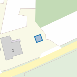 Perceel BKL08-K-1256