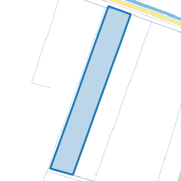 Perceel BKL08-K-1279