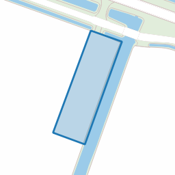 Perceel BKL08-K-1280