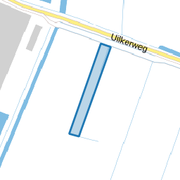 Perceel BKL08-K-1284