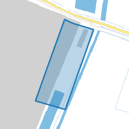 Perceel BKL08-K-1287