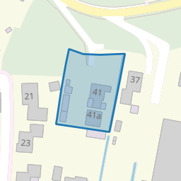 Perceel BKL08-K-1293