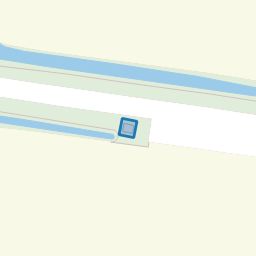 Perceel BKL08-K-1297