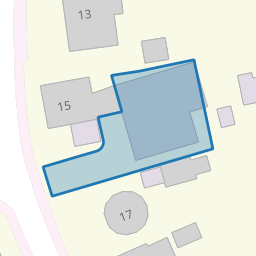 Perceel BKL08-K-1310