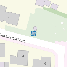 Perceel BKL08-K-1311