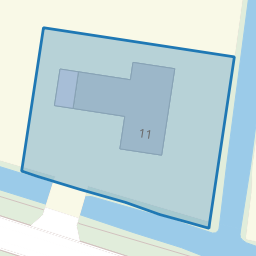 Perceel BKL08-K-1320