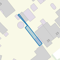 Perceel BKL08-K-1332