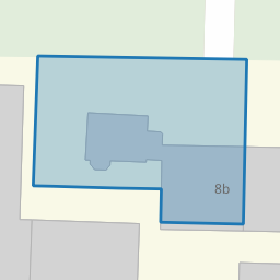 Perceel BKL08-K-1352