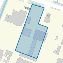 Perceel BKL08-K-1359