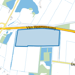 Perceel BKL08-K-1365