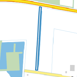 Perceel BKL08-K-1366