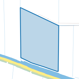 Perceel BKL08-K-1381