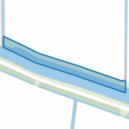 Perceel BKL08-K-1382