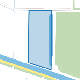 Perceel BKL08-K-1384