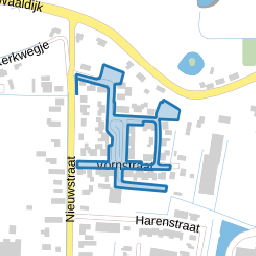 Perceel BKL08-K-1408