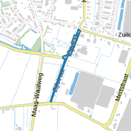 Perceel BKL08-K-1412