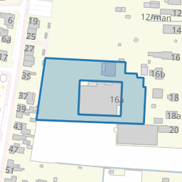 Perceel BKL08-K-1414