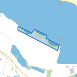 Perceel BKL08-K-1420