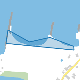 Perceel BKL08-K-1422