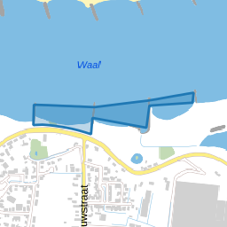 Perceel BKL08-K-1424