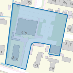 Perceel BKL08-K-1437
