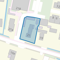 Perceel BKL08-K-1438