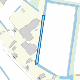 Perceel BKL08-K-1458