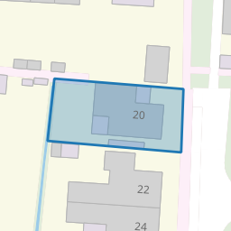 Perceel BKL08-K-1467