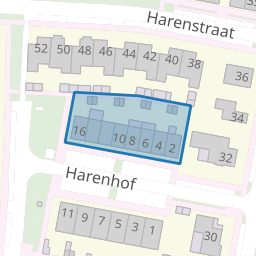 Perceel BKL08-K-1470