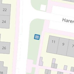 Perceel BKL08-K-1472