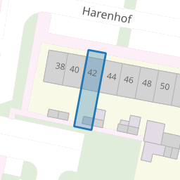 Perceel BKL08-K-1485