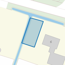 Perceel BKL08-K-1500