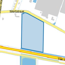 Perceel BKL08-K-1507