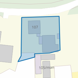 Perceel BKL08-K-1579