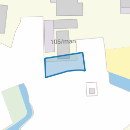 Perceel BKL08-K-1584