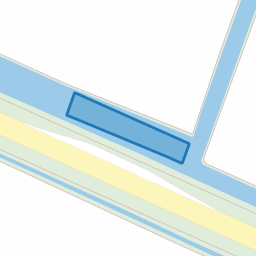 Perceel BKL08-K-1593