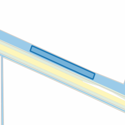 Perceel BKL08-K-1595