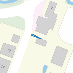 Perceel BKL08-K-1601