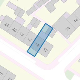 Perceel BKL08-K-1607