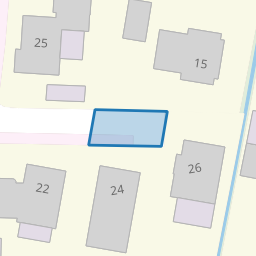 Perceel BKL08-K-1613