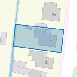 Perceel BKL08-K-1617