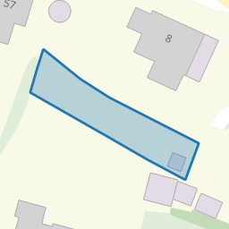 Perceel BKL08-K-1641