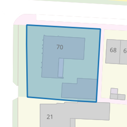 Perceel BKL08-K-1651